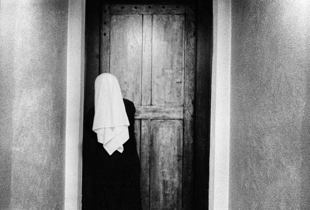 De laudes à vêpres