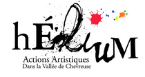 Hélium